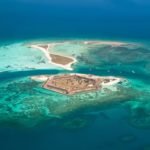 Itinerario di 15 giorni nel sud della Florida: Miami-Bahamas-Key West Itinerario di 15 giorni nel sud della Florida: Miami-Bahamas-Key West