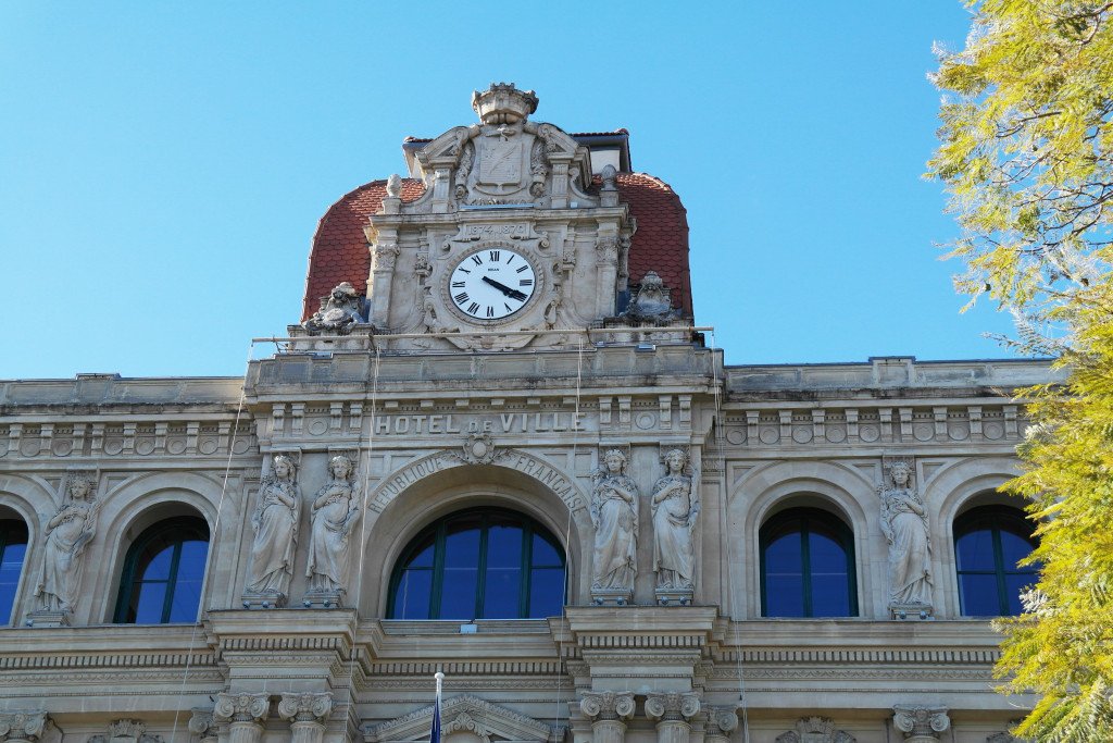 10 cose da fare a Cannes