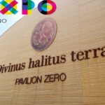 10 (+5) cose da fare a...Expo 10 (+5) cose da fare a...Expo