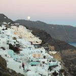 10 cose da fare a Oia, Santorini 10 cose da fare a Oia, Santorini